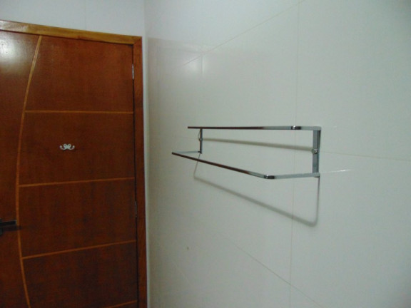 Imagem Apartamento com 3 Quartos à Venda, 100 m² em Centro - Curitiba Imagem Apartamento com 3 Quartos à Venda, 100 m² em Centro - Curitiba