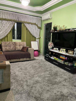Imagem Casa com 6 Quartos à Venda, 602 m² em Jardim Europa - Volta Redonda Imagem Casa com 6 Quartos à Venda, 602 m² em Jardim Europa - Volta Redonda