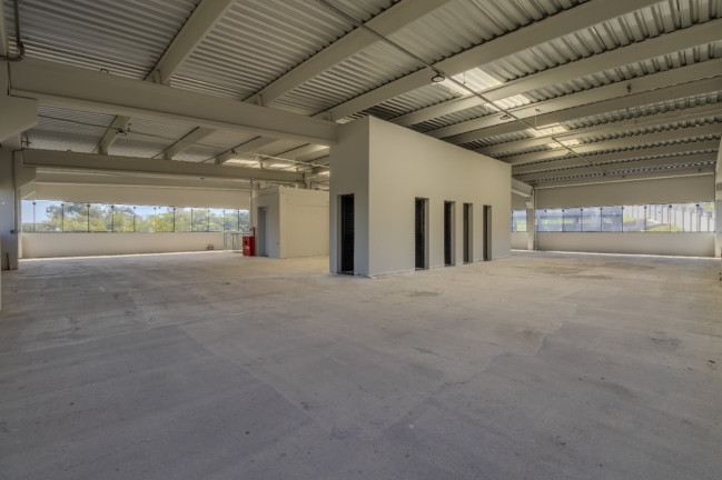 Imagem Imóvel para Alugar, 927 m² em Alphaville Nova Esplanada - Votorantim Imagem Imóvel para Alugar, 927 m² em Alphaville Nova Esplanada - Votorantim