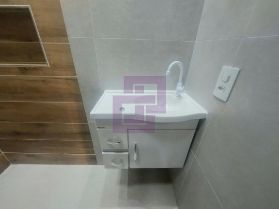 Imagem Apartamento com 2 Quartos à Venda, 90 m² em Jardim Las Palmas - Guarujá Imagem Apartamento com 2 Quartos à Venda, 90 m² em Jardim Las Palmas - Guarujá