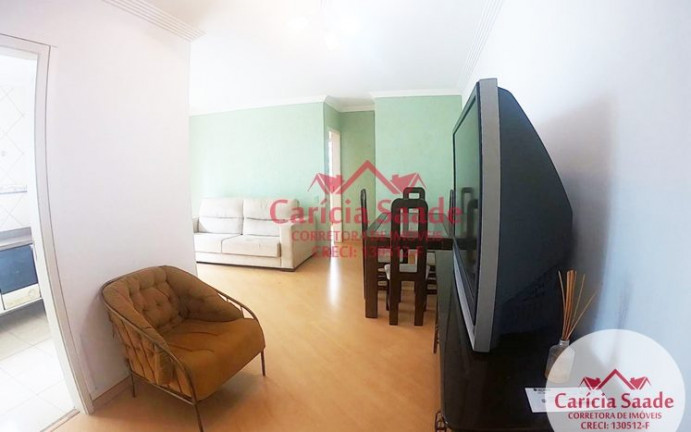 Imagem Apartamento com 2 Quartos à Venda, 107 m² em Jardim Paulista - São Paulo