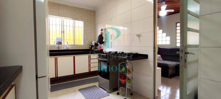 Imagem Casa com 2 Quartos à Venda, 315 m² em Km18 - Osasco Imagem Casa com 2 Quartos à Venda, 315 m² em Km18 - Osasco