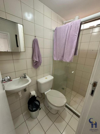 Imagem Apartamento com 4 Quartos para Alugar, 255 m² em Horto Florestal - Salvador