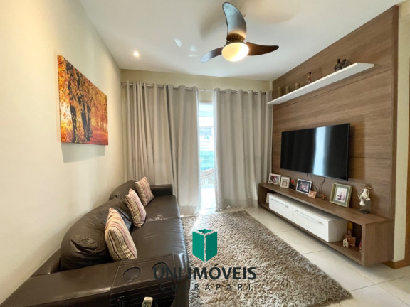 Imagem Apartamento com 3 Quartos à Venda, 110 m² em Praia Da Costa - Vila Velha Imagem Apartamento com 3 Quartos à Venda, 110 m² em Praia Da Costa - Vila Velha