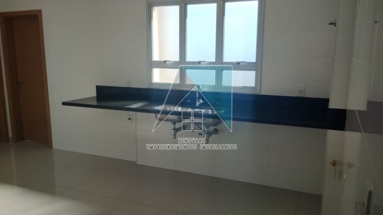 Imagem Apartamento com 4 Quartos à Venda, 245 m² em Jardim Botânico - Ribeirão Preto Imagem Apartamento com 4 Quartos à Venda, 245 m² em Jardim Botânico - Ribeirão Preto