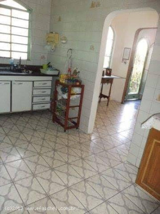 Imagem Sobrado com 3 Quartos à Venda, 213 m² em Jardim Nossa Senhora Do Carmo - São Paulo Imagem Sobrado com 3 Quartos à Venda, 213 m² em Jardim Nossa Senhora Do Carmo - São Paulo
