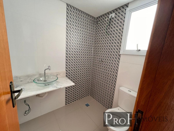 Imagem Apartamento com 3 Quartos à Venda, 101 m² em Vila Francisco Matarazzo - Santo André Imagem Apartamento com 3 Quartos à Venda, 101 m² em Vila Francisco Matarazzo - Santo André