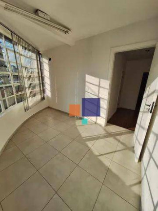 Imagem Imóvel à Venda, 145 m² em Vila Mariana - São Paulo Imagem Imóvel à Venda, 145 m² em Vila Mariana - São Paulo