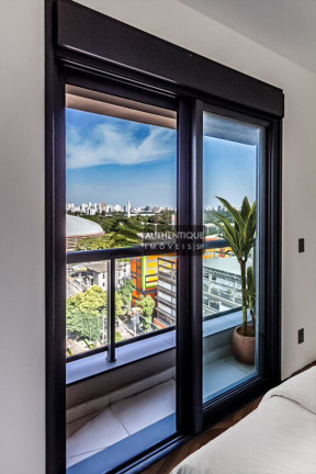 Imagem Apartamento com 3 Quartos à Venda, 127 m² em Jardins - São Paulo Imagem Apartamento com 3 Quartos à Venda, 127 m² em Jardins - São Paulo