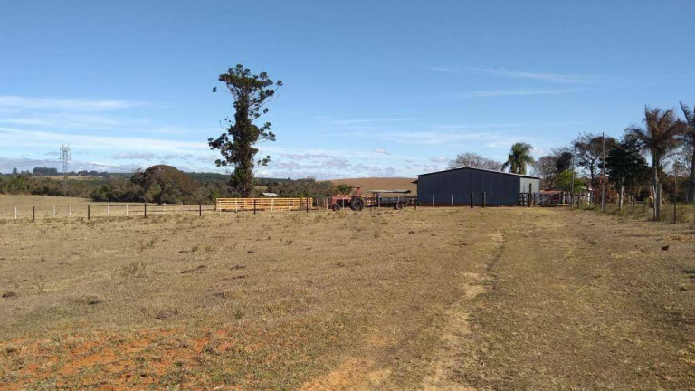 Imagem Terreno à Venda, 2.105.400 m² em Village Ipanema - Araçoiaba Da Serra Imagem Terreno à Venda, 2.105.400 m² em Village Ipanema - Araçoiaba Da Serra