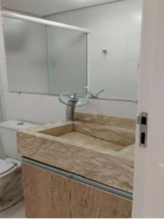 Imagem Apartamento com 2 Quartos à Venda, 70 m² em Nossa Senhora Do ó - São Paulo