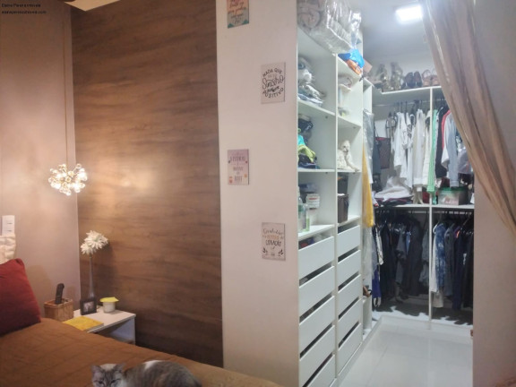 Imagem Apartamento com 3 Quartos à Venda, 100 m² em Jardim Arpoador - São Paulo Imagem Apartamento com 3 Quartos à Venda, 100 m² em Jardim Arpoador - São Paulo
