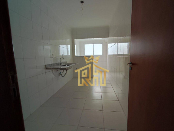 Imagem Apartamento com 2 Quartos à Venda, 88 m² em Vila Guilhermina - Praia Grande Imagem Apartamento com 2 Quartos à Venda, 88 m² em Vila Guilhermina - Praia Grande