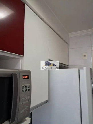 Imagem Apartamento com 2 Quartos à Venda, 49 m² em Parque Renato Maia - Guarulhos Imagem Apartamento com 2 Quartos à Venda, 49 m² em Parque Renato Maia - Guarulhos