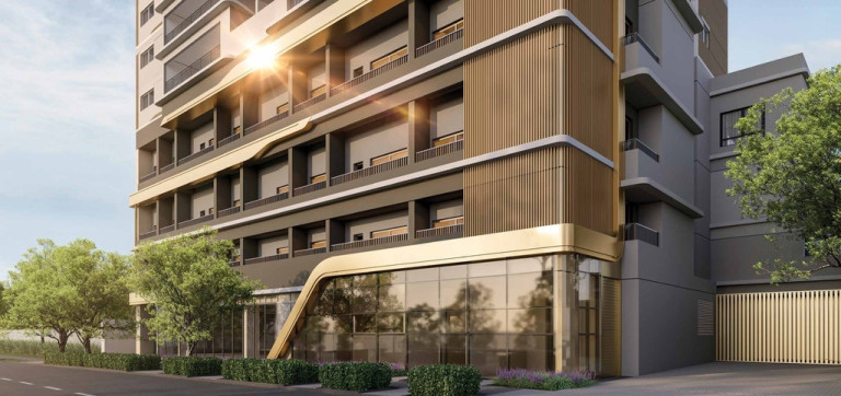 Imagem Apartamento com 3 Quartos à Venda, 192 m² em Vila Formosa - São Paulo Imagem Apartamento com 3 Quartos à Venda, 192 m² em Vila Formosa - São Paulo
