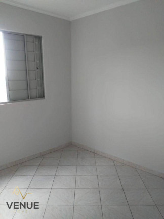 Imagem Apartamento com 2 Quartos à Venda, 50 m² em Jardim Santa Terezinha - São Paulo Imagem Apartamento com 2 Quartos à Venda, 50 m² em Jardim Santa Terezinha - São Paulo