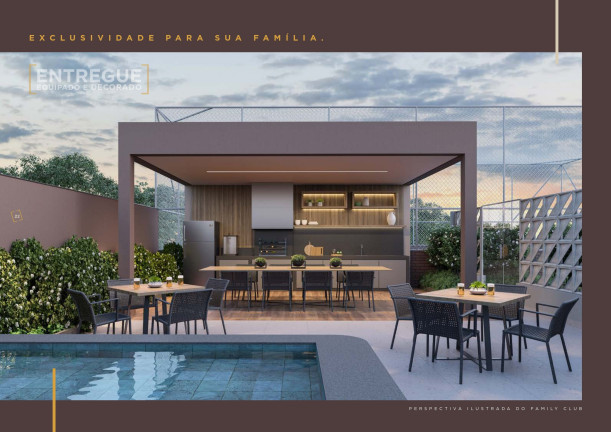 Imagem Imóvel com 3 Quartos à Venda, 135 m² em Jardim Botânico - Ribeirão Preto Imagem Imóvel com 3 Quartos à Venda, 135 m² em Jardim Botânico - Ribeirão Preto