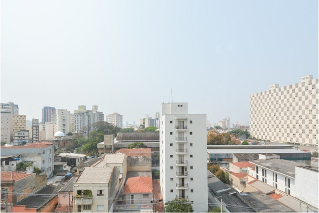 Imagem Apartamento com 2 Quartos à Venda, 65 m² em Aclimação - São Paulo Imagem Apartamento com 2 Quartos à Venda, 65 m² em Aclimação - São Paulo