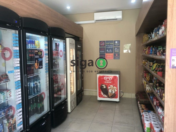 Imagem Apartamento com 3 Quartos à Venda, 69 m² em Parque Reboucas - São Paulo Imagem Apartamento com 3 Quartos à Venda, 69 m² em Parque Reboucas - São Paulo
