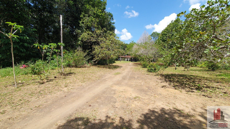 Imagem Fazenda à Venda, 250 m² em Aldeia Dos Camarás - Camaragibe Imagem Fazenda à Venda, 250 m² em Aldeia Dos Camarás - Camaragibe