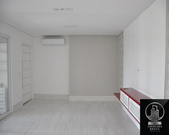 Imagem Apartamento com 4 Quartos à Venda, 220 m² em Jardim Portal Da Colina - Sorocaba Imagem Apartamento com 4 Quartos à Venda, 220 m² em Jardim Portal Da Colina - Sorocaba