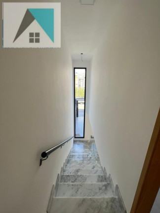 Imagem Casa com 3 Quartos à Venda, 120 m² em Chácara Jaguari (fazendinha) - Santana De Parnaíba Imagem Casa com 3 Quartos à Venda, 120 m² em Chácara Jaguari (fazendinha) - Santana De Parnaíba