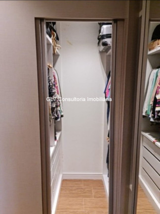 Imagem Apartamento com 2 Quartos à Venda, 74 m² em Bairro Pau Preto - Indaiatuba