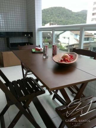 Imagem Apartamento com 2 Quartos à Venda,  em Centro - Mongaguá