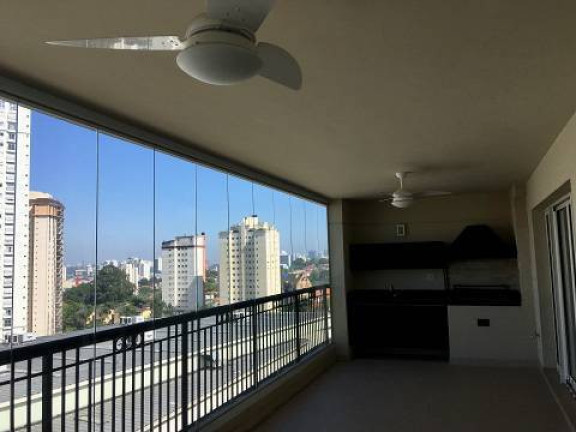 Imagem Cobertura com 3 Quartos à Venda, 535 m² em Santo Amaro - São Paulo Imagem Cobertura com 3 Quartos à Venda, 535 m² em Santo Amaro - São Paulo