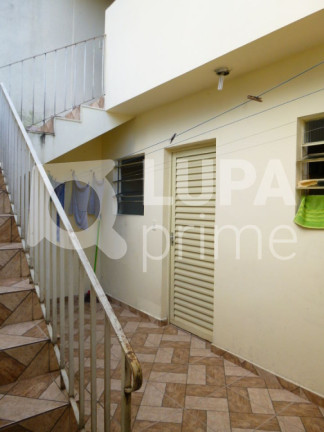 Imagem Casa com 4 Quartos à Venda, 300 m² em Vila Maria - São Paulo Imagem Casa com 4 Quartos à Venda, 300 m² em Vila Maria - São Paulo