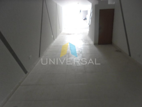 Imagem Sobrado com 3 Quartos à Venda, 150 m² em Vila Ré - São Paulo Imagem Sobrado com 3 Quartos à Venda, 150 m² em Vila Ré - São Paulo