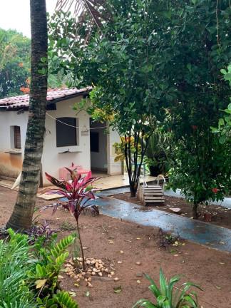 Imagem Imóvel com 5 Quartos à Venda, em Vila Azul - Sao Jose Do Rio Preto Imagem Imóvel com 5 Quartos à Venda, em Vila Azul - Sao Jose Do Rio Preto