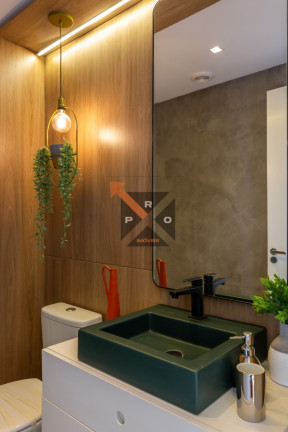 Imagem Imóvel com 2 Quartos à Venda, 36 m² em Indianópolis - São Paulo Imagem Imóvel com 2 Quartos à Venda, 36 m² em Indianópolis - São Paulo