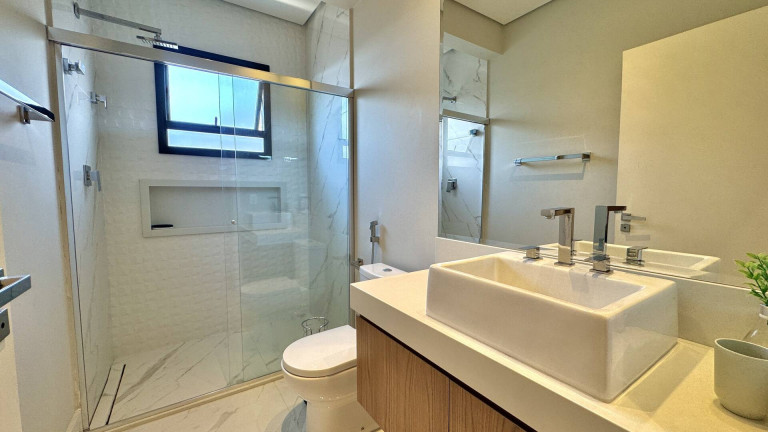 Imagem Casa com 4 Quartos à Venda, 457 m² em Tamboré - Santana De Parnaíba Imagem Casa com 4 Quartos à Venda, 457 m² em Tamboré - Santana De Parnaíba