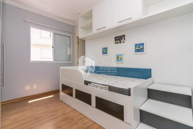 Imagem Apartamento com 3 Quartos à Venda, 123 m² em City América - São Paulo Imagem Apartamento com 3 Quartos à Venda, 123 m² em City América - São Paulo
