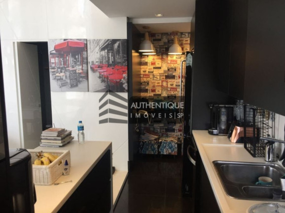 Imagem Apartamento com 2 Quartos à Venda, 151 m² em Vila Nova Conceição - São Paulo Imagem Apartamento com 2 Quartos à Venda, 151 m² em Vila Nova Conceição - São Paulo