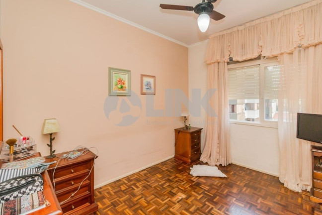 Imagem Apartamento com 3 Quartos à Venda, 90 m² em Menino Deus - Porto Alegre Imagem Apartamento com 3 Quartos à Venda, 90 m² em Menino Deus - Porto Alegre
