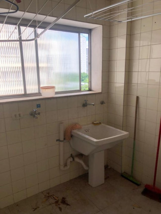 Imagem Imóvel com 3 Quartos à Venda, 113 m² em Cidade Monções - São Paulo