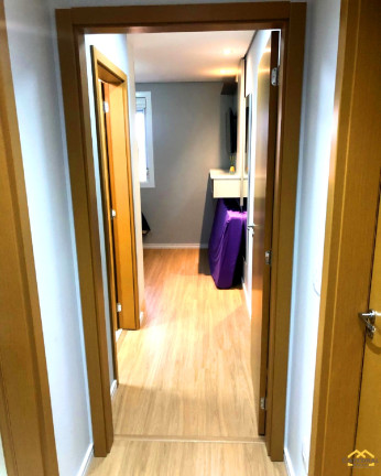 Imagem Apartamento com 2 Quartos à Venda, 62 m² em Engordadouro - Jundiaí Imagem Apartamento com 2 Quartos à Venda, 62 m² em Engordadouro - Jundiaí