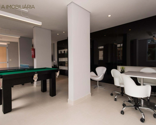 Imagem Imóvel com 3 Quartos à Venda, 63 m² em Vila Moraes - São Paulo