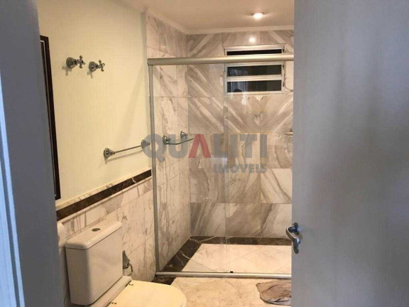 Imagem Apartamento com 2 Quartos à Venda, 440 m² em Jardim Paulistano - São Paulo Imagem Apartamento com 2 Quartos à Venda, 440 m² em Jardim Paulistano - São Paulo