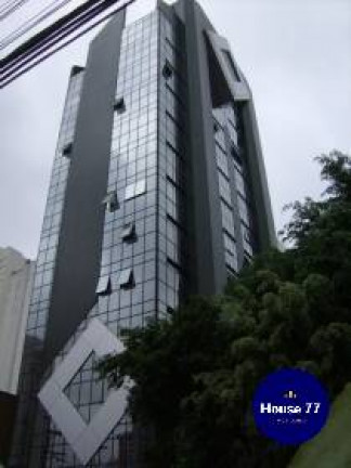 Imagem Imóvel Comercial à Venda, 42 m² em Moema - São Paulo Imagem Imóvel Comercial à Venda, 42 m² em Moema - São Paulo