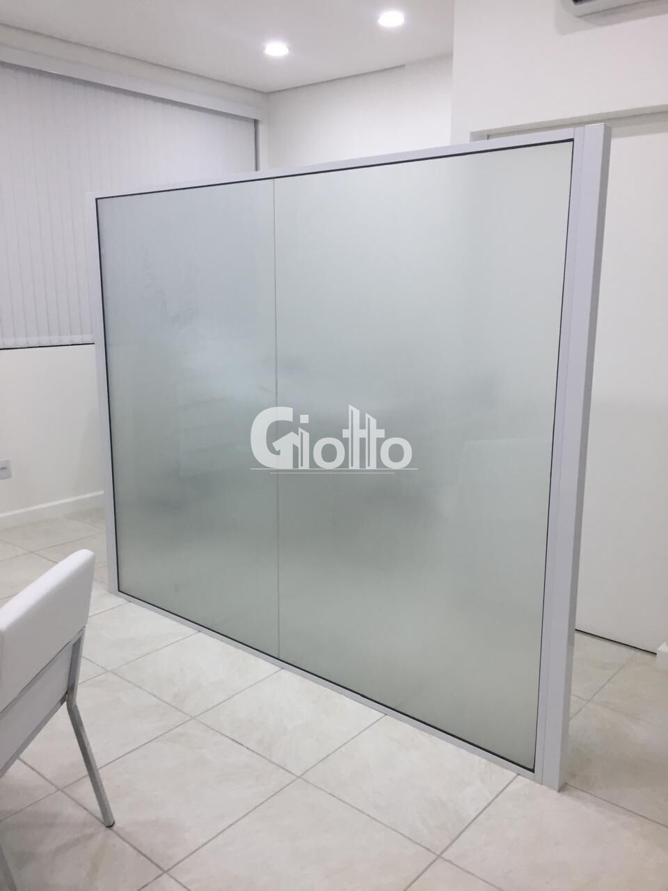 Imagem Sala Comercial para Alugar, 38 m² em Centro - Mogi Das Cruzes
