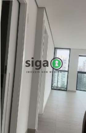 Imagem Apartamento com 5 Quartos à Venda, 310 m² em Panamby - São Paulo Imagem Apartamento com 5 Quartos à Venda, 310 m² em Panamby - São Paulo