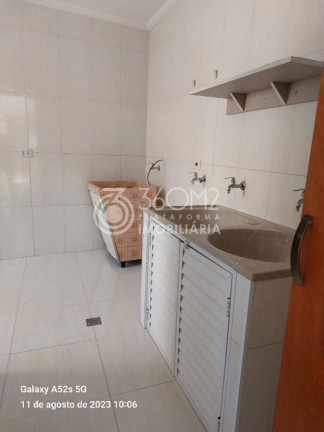 Imagem Casa com 3 Quartos à Venda, 193 m² em Olímpico - São Caetano Do Sul Imagem Casa com 3 Quartos à Venda, 193 m² em Olímpico - São Caetano Do Sul