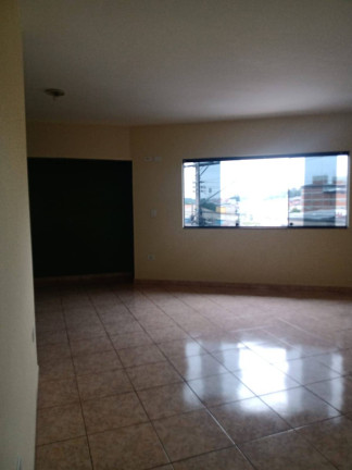 Imagem Casa com 2 Quartos para Alugar, 205 m² em Taboão - Diadema Imagem Casa com 2 Quartos para Alugar, 205 m² em Taboão - Diadema