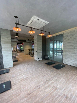 Imagem Studio com 1 Quarto para Alugar, 20 m² em Pinheiros - São Paulo Imagem Studio com 1 Quarto para Alugar, 20 m² em Pinheiros - São Paulo