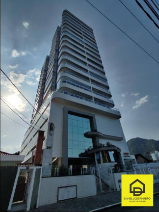 Imagem Apartamento com 2 Quartos à Venda, 87 m² em Canto Do Forte - Praia Grande Imagem Apartamento com 2 Quartos à Venda, 87 m² em Canto Do Forte - Praia Grande