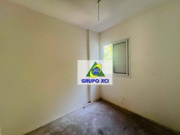Imagem Apartamento com 3 Quartos à Venda, 75 m² em Mansões Santo Antônio - Campinas Imagem Apartamento com 3 Quartos à Venda, 75 m² em Mansões Santo Antônio - Campinas