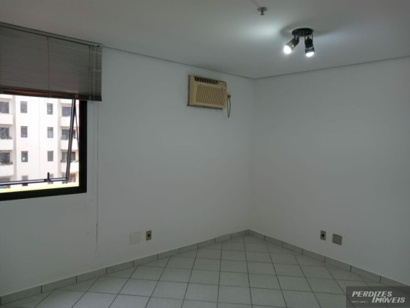 Imagem Imóvel Comercial para Alugar, 30 m² em Perdizes - São Paulo Imagem Imóvel Comercial para Alugar, 30 m² em Perdizes - São Paulo